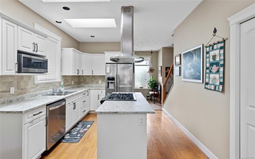 19-3205 Gibbins Rd, Duncan, BC 