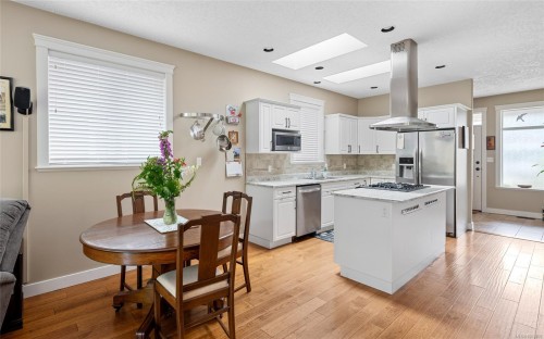 19-3205 Gibbins Rd, Duncan, BC 