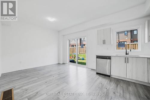 79 Gateland Drive, Barrie, ON - Indoor Photo Showing Other Room