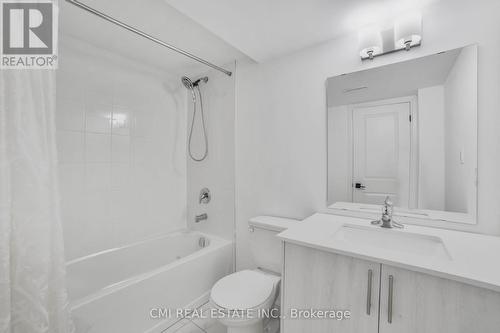 79 Gateland Drive, Barrie, ON - Indoor Photo Showing Bathroom