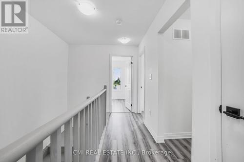 79 Gateland Drive, Barrie, ON - Indoor Photo Showing Other Room