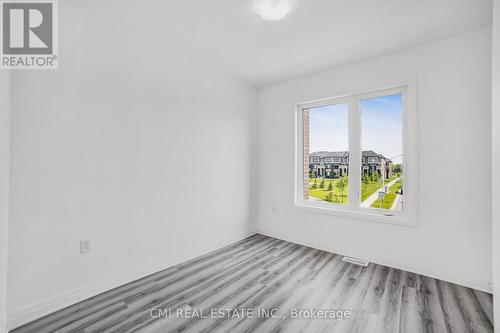 79 Gateland Drive, Barrie, ON - Indoor Photo Showing Other Room