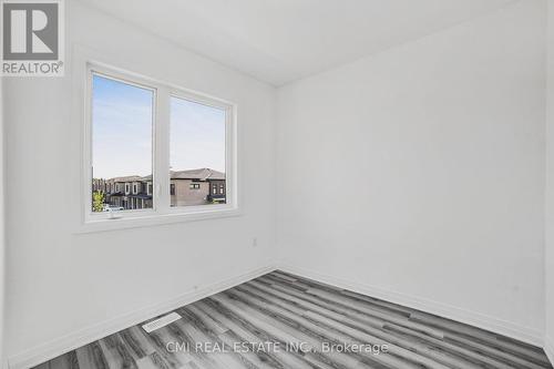 79 Gateland Drive, Barrie, ON - Indoor Photo Showing Other Room