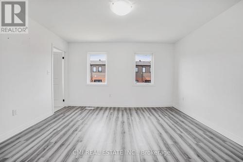 79 Gateland Drive, Barrie, ON - Indoor Photo Showing Other Room