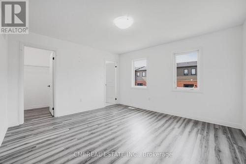 79 Gateland Drive, Barrie, ON - Indoor Photo Showing Other Room