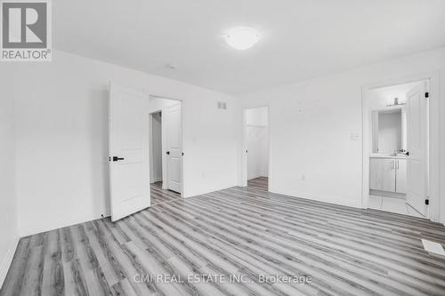 79 Gateland Drive, Barrie, ON - Indoor Photo Showing Other Room