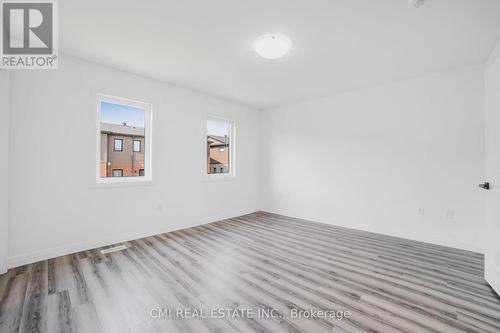 79 Gateland Drive, Barrie, ON - Indoor Photo Showing Other Room