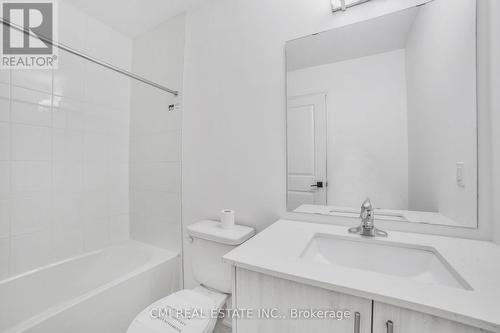 79 Gateland Drive, Barrie, ON - Indoor Photo Showing Bathroom