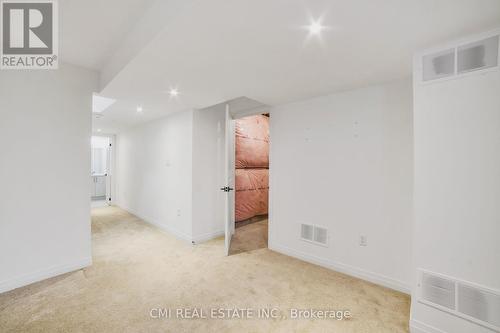 79 Gateland Drive, Barrie, ON - Indoor Photo Showing Other Room