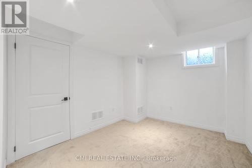 79 Gateland Drive, Barrie, ON - Indoor Photo Showing Other Room