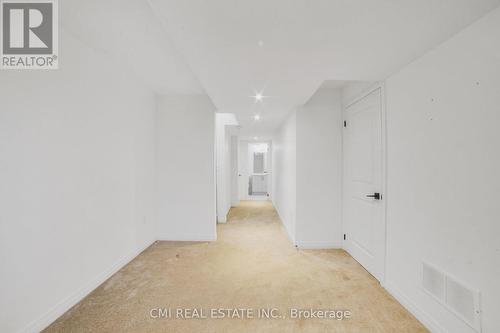 79 Gateland Drive, Barrie, ON - Indoor Photo Showing Other Room