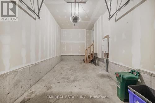 79 Gateland Drive, Barrie, ON - Indoor Photo Showing Other Room