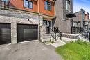 79 Gateland Drive, Barrie, ON  - Outdoor 