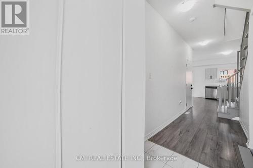79 Gateland Drive, Barrie, ON - Indoor Photo Showing Other Room