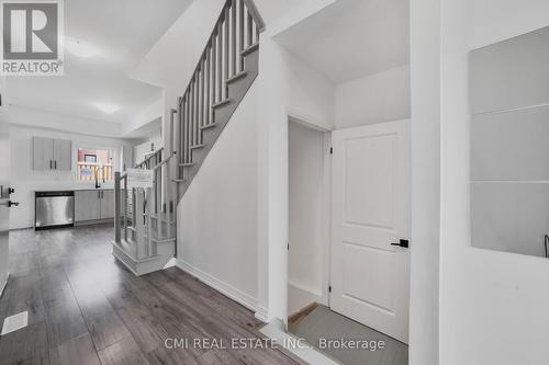 79 Gateland Drive, Barrie, ON - Indoor Photo Showing Other Room