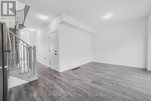 79 Gateland Drive, Barrie, ON - Indoor Photo Showing Other Room