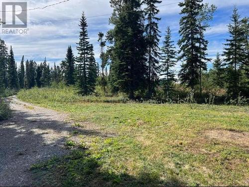 27 Tagish Estates, Whitehorse South, YT 