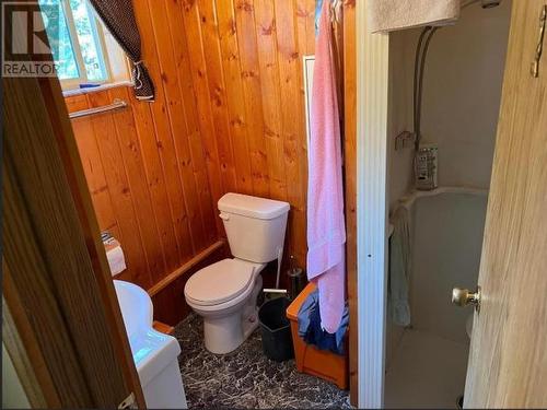 27 Tagish Estates, Whitehorse South, YT 