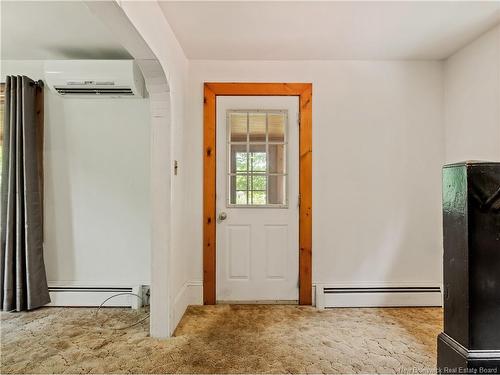 7 Sunset Dr, Rexton, NB 