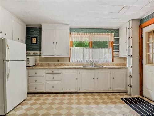 7 Sunset Dr, Rexton, NB 