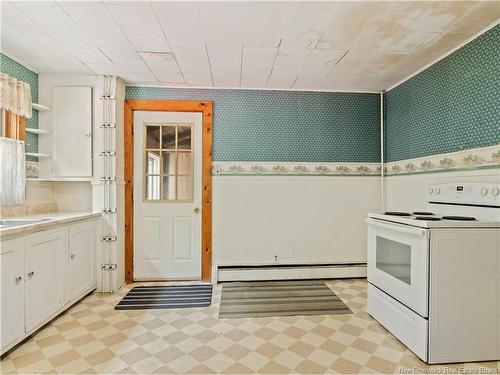 7 Sunset Dr, Rexton, NB 