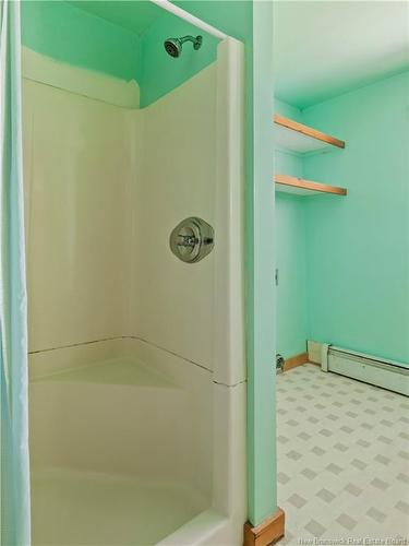 7 Sunset Dr, Rexton, NB 