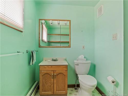 7 Sunset Dr, Rexton, NB 