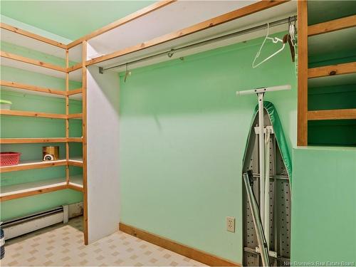 7 Sunset Dr, Rexton, NB 