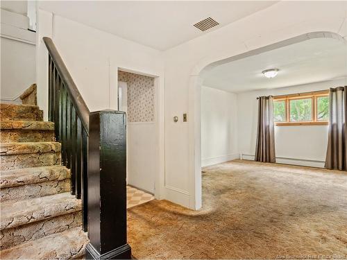 7 Sunset Dr, Rexton, NB 