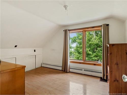 7 Sunset Dr, Rexton, NB 