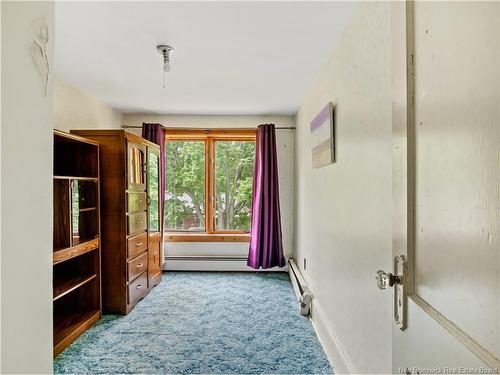 7 Sunset Dr, Rexton, NB 