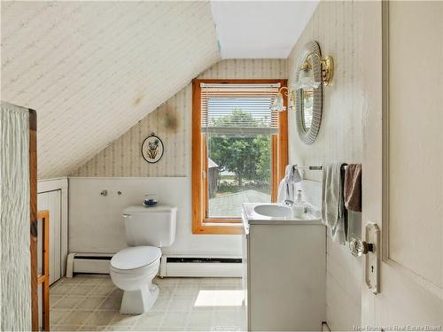 7 Sunset Dr, Rexton, NB 