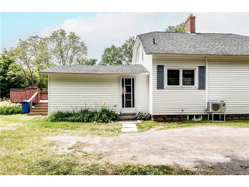 7 Sunset Dr, Rexton, NB 