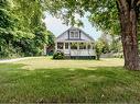 7 Sunset Dr, Rexton, NB 