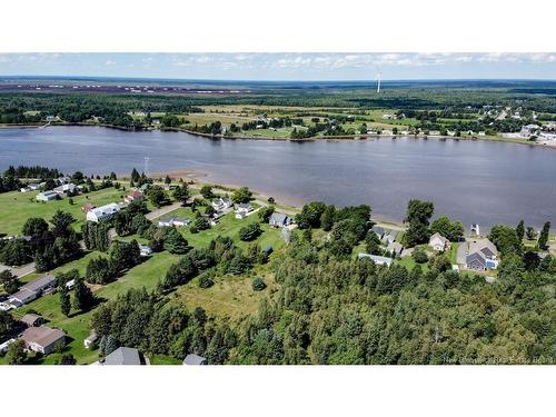 7 Sunset Dr, Rexton, NB 