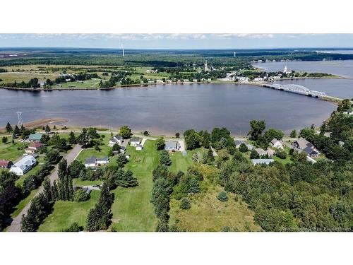 7 Sunset Dr, Rexton, NB 