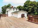 7 Sunset Dr, Rexton, NB 