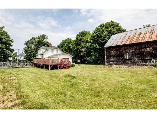 7 Sunset Dr, Rexton, NB 