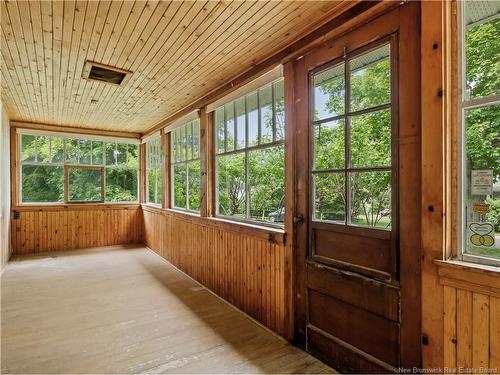 7 Sunset Dr, Rexton, NB 