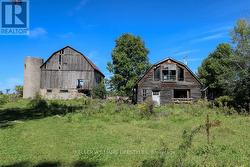 1049 SANDRINGHAM ROAD  Kawartha Lakes (Woodville), ON K0M 2T0