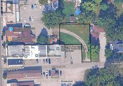 304 RIDGE ROAD N  Fort Erie (Ridgeway), ON L0S 1N0