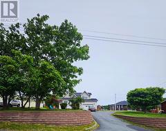 34 Chipmans Road  Spaniards Bay, NL A0A 3X0
