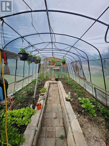 34 Chipmans Road, Spaniards Bay, NL - 