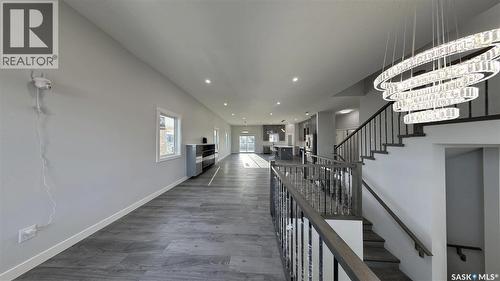 503 Kinloch Court, Saskatoon, SK - Indoor Photo Showing Other Room