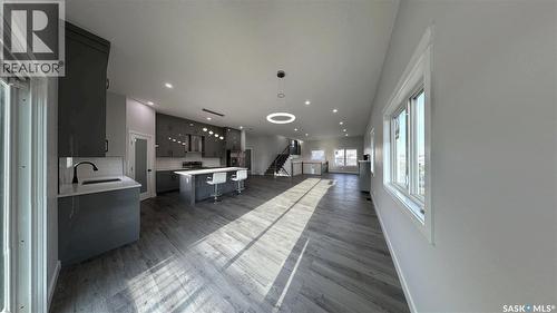 503 Kinloch Court, Saskatoon, SK - Indoor Photo Showing Other Room