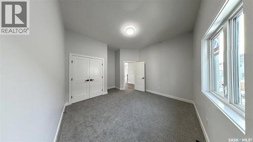 503 Kinloch Court, Saskatoon, SK - Indoor Photo Showing Other Room