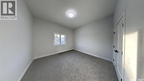 503 Kinloch Court, Saskatoon, SK - Indoor Photo Showing Other Room