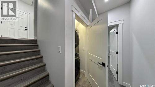 503 Kinloch Court, Saskatoon, SK - Indoor Photo Showing Other Room
