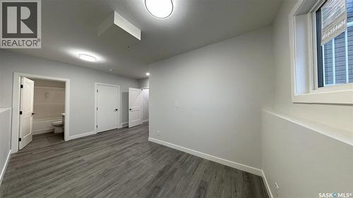 503 Kinloch Court, Saskatoon, SK - Indoor Photo Showing Other Room