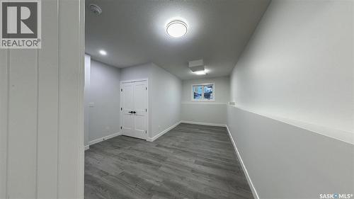 503 Kinloch Court, Saskatoon, SK - Indoor Photo Showing Other Room